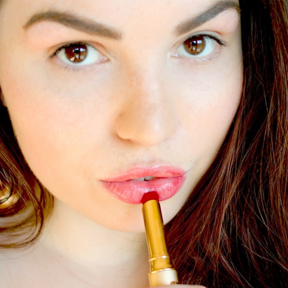 MONTREAL lip plumper Jane Iredale - Picture 2 of 4